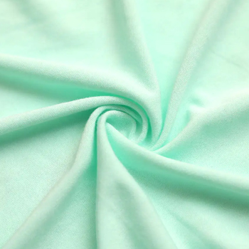 Superpoly 뜨개질을 하는 트리코 솔질된 직물의 신청