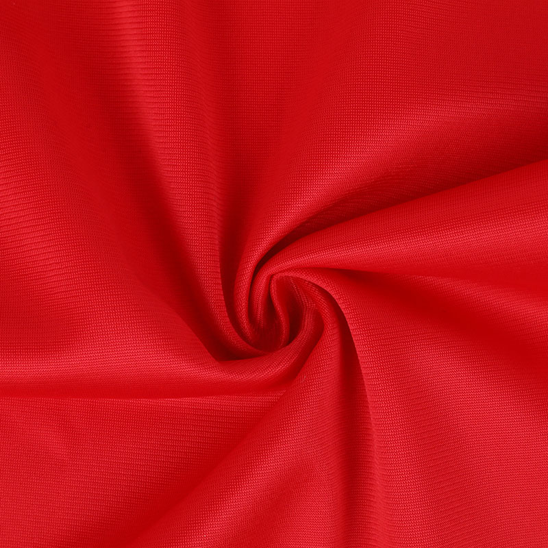 54x54 vs 75x75 vs 75x100 슈퍼 폴리 패브릭: 차이점은 무엇이며 어떤 것을 선택해야 합니까?