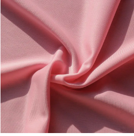 SuperPoly Knitting Tricot Brushed Fabric : 고성능 섬유의 미래