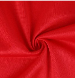 슈퍼 폴리 패브릭 : 섬유 산업의 혁신의 빛