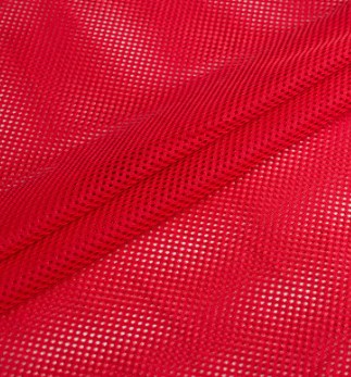 Warp Knitting Fabric : 구조 비밀에서 시장 동향까지