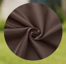 경편직물: 경편직물 공정, 성능 및 시장 수요의 적극적 성​