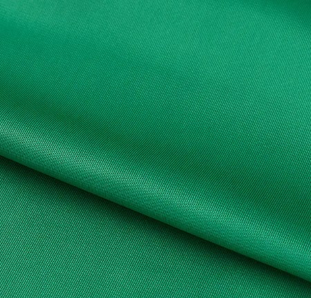 붓글씨 스포츠웨어: 스포츠웨어 패브릭을 혁신적인 선택