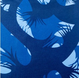 슈퍼 폴리 원단: 현대 섬유 산업의 고성능 원단 선택