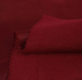 트리코 슈퍼브러시 슈퍼폴리 원단: 고품질 기능성 원단을 위한 새로운 선택