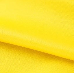 골든 벨벳 원단의 제조 공정: 럭셔리함과 편안함을 결합한 원단을 만드는 방법은 무엇입니까?